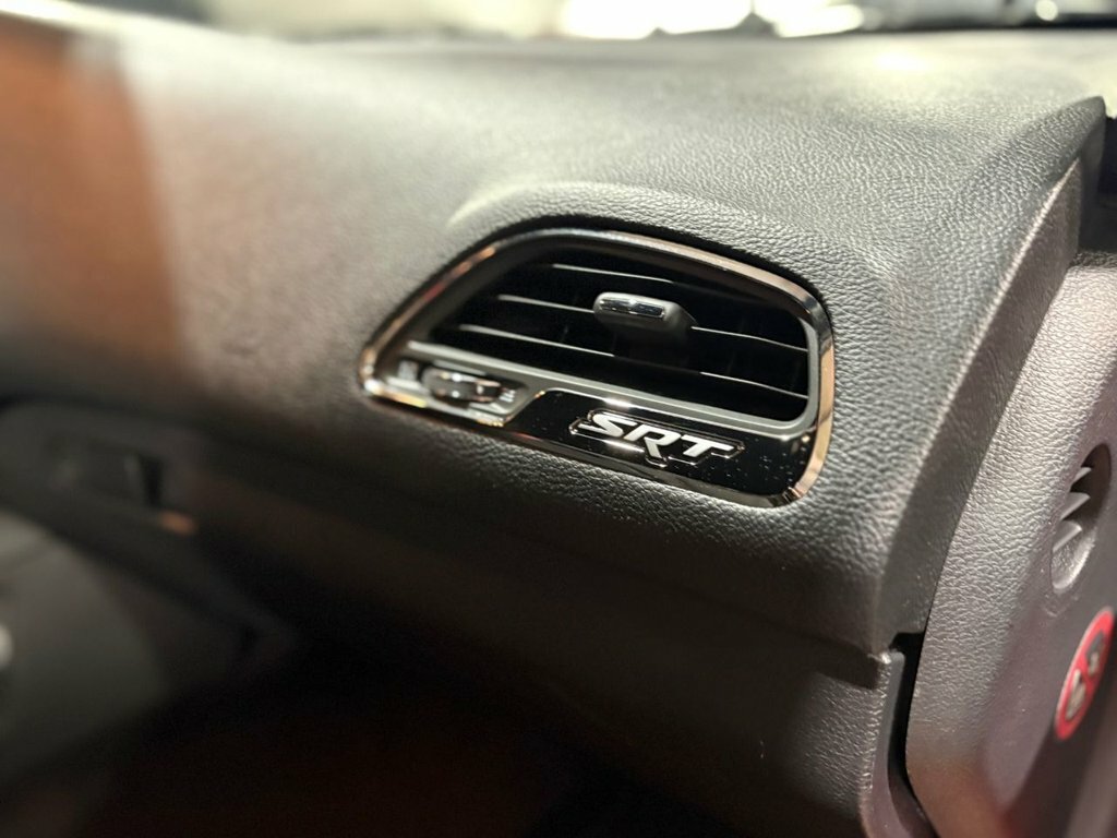 Dodge Challenger 3.6 Sxt 305 Bhp Silver #29