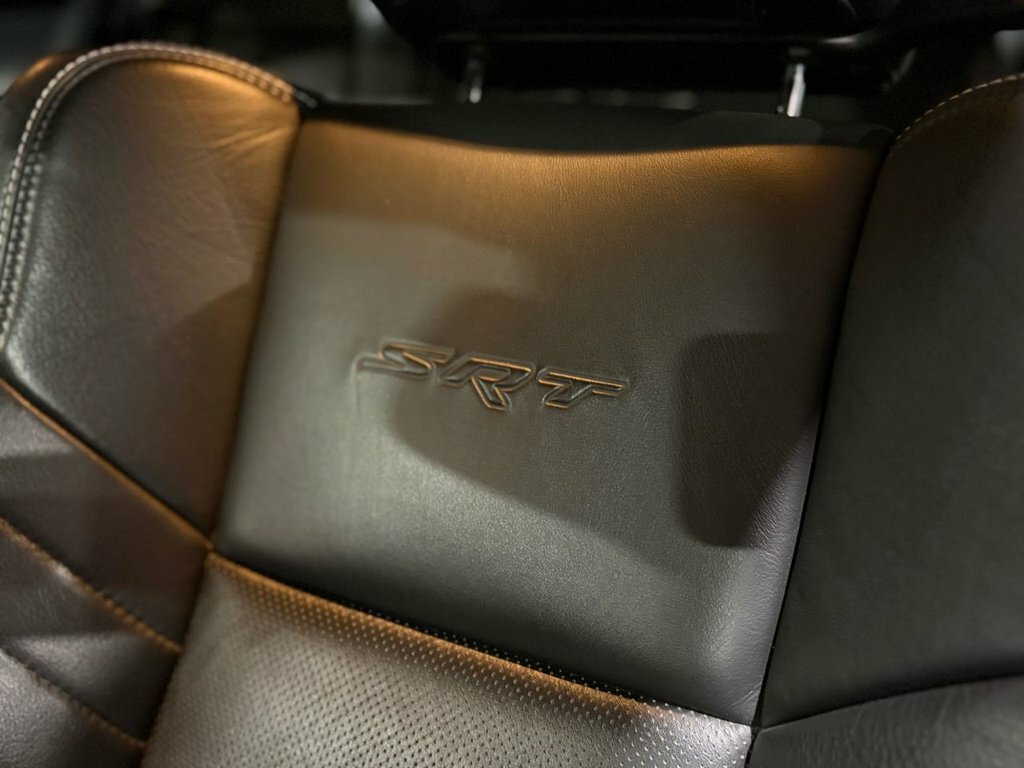 Dodge Challenger 3.6 Sxt 305 Bhp Silver #19