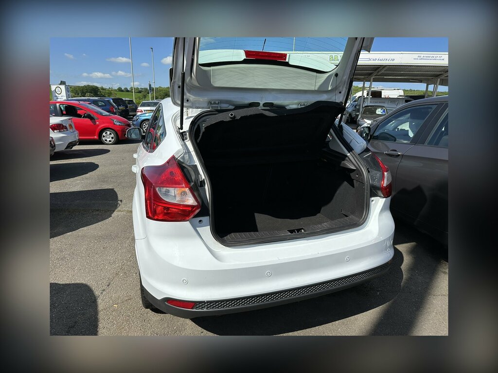 Honda Civic 1.8 I-vtec Ex Gt Red