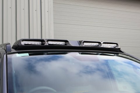 Ford Ranger 2025 75 Brand Grey #5