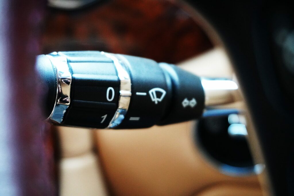 Bentley Arnage T #30