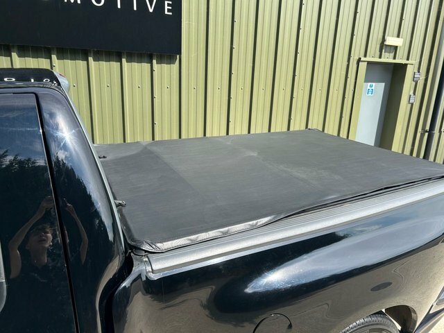 Ford F-150 Hot Rod Classic Custom American V8 Black #69