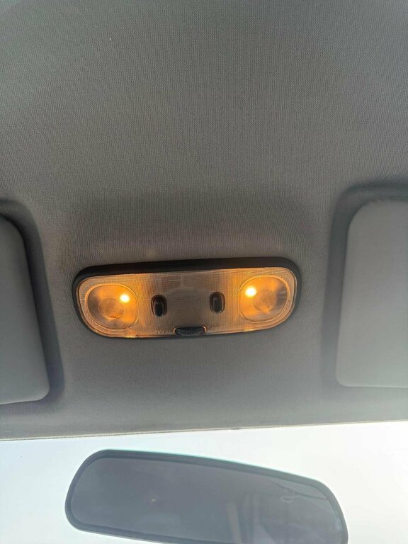 Mazda Bongo 2.5 Sgl5 Campervan Silver #31