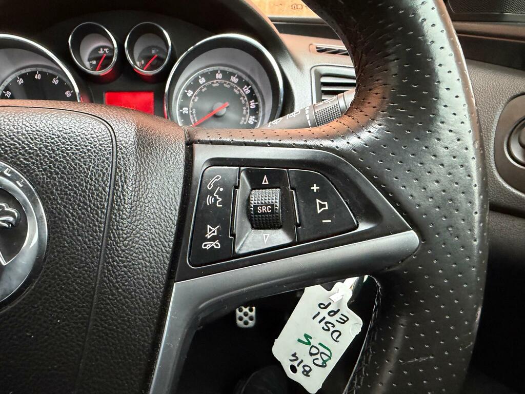 Jaguar X-Type V6 Se Awd Green #21