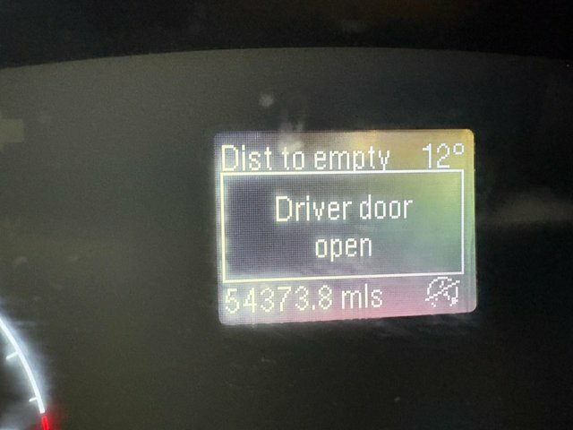 Ford Transit Custom Leader L1 H2 2.0 YT20UMK White #4