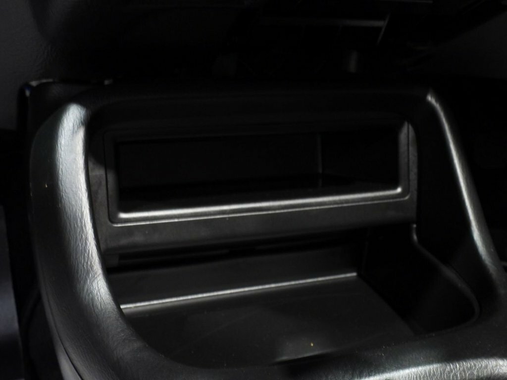 Honda Civic 1.6 Ls Hatchback 111 Bhp #61