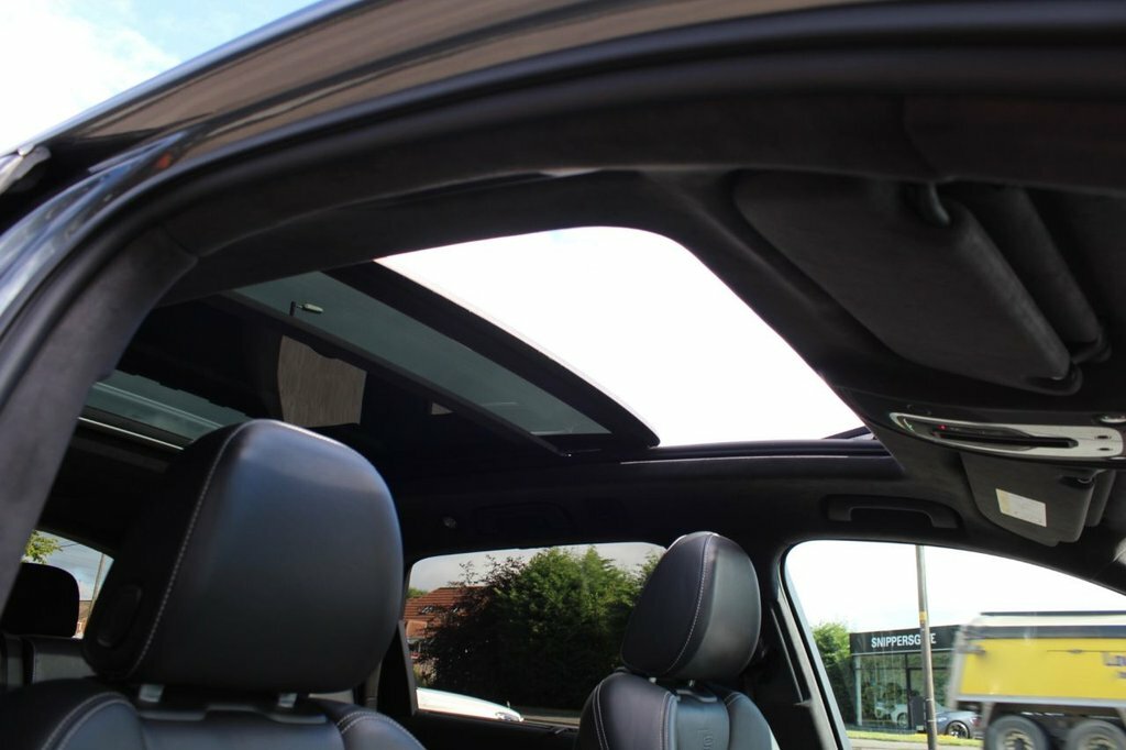 Audi Q7 3L Tdi Quattro Vorsprung ND68MKL Grey #6