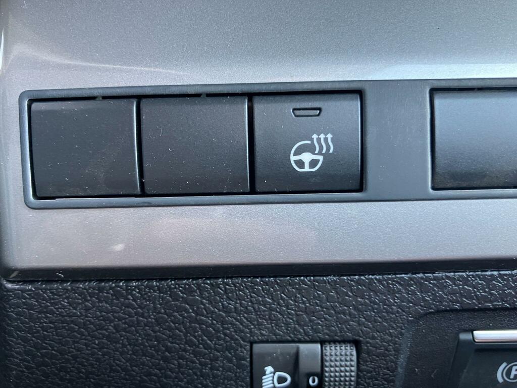 Peugeot Expert 2.0 Bluehdi Sport Standard Panel Van 6Dr Ea White #6