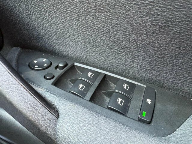 BMW X1 2013 2.0 25D Xline Suv Xdrive Euro YM13HMZ Blue #5