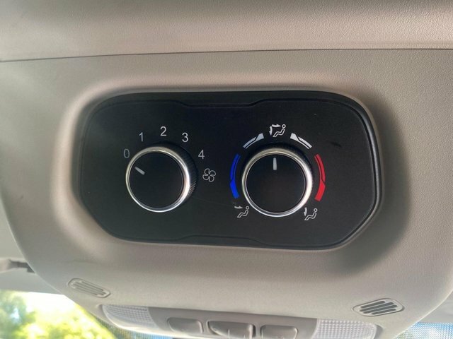 Seat Transit Connect 200 Limited Tdci Blue #26