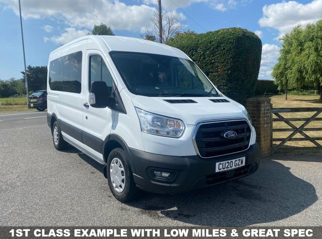 Seat Transit Connect 200 Limited Tdci Blue #1
