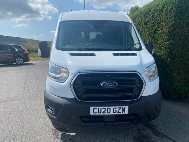 Seat Transit Connect 200 Limited Tdci Blue #2