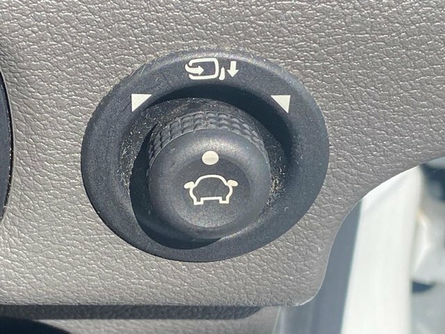 Seat Transit Connect 200 Limited Tdci Blue #24
