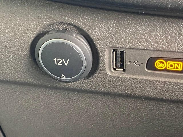 Seat Transit Connect 200 Limited Tdci Blue #25