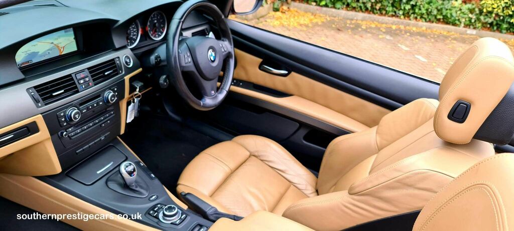 BMW M3 4.0 V8 Dct Euro 5 Red