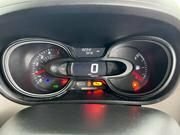 Renault Trafic Ll29 Business Dci 120 SA67YCG Grey #6