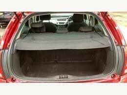 Citroen C3 Vtr Plus 96 Red