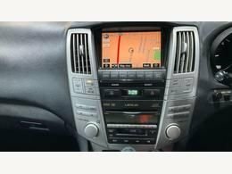 Lexus RX 400H Limited Edition Suv Black #4