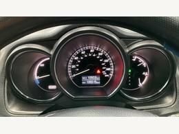 Lexus RX 400H Limited Edition Suv Black #5