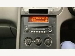 Peugeot 5008 Hdi Sport 112 Black #4