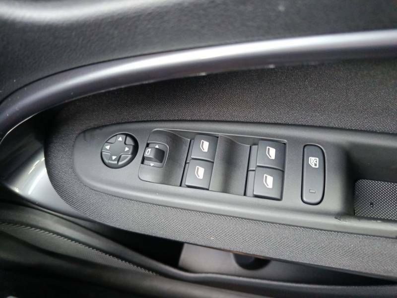 Fiat 600 1.2 Mhev Suv Hybrid E-dct Euro 6 Ss OY75LZV #6