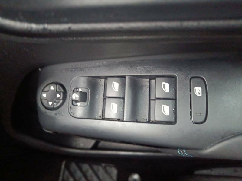 Citroen C5 Aircross 1.2 Puretech Max Suv Euro 6 Ss KR24YVK  #6