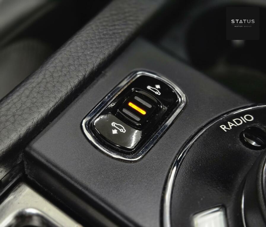 Rolls-Royce Ghost II 4dr Auto Black #35