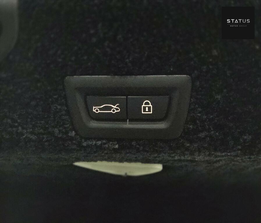 Rolls-Royce Ghost II 4dr Auto Black #17