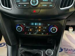 Ford Focus 2.0 Tdci St-3 Euro 6 Ss Yellow