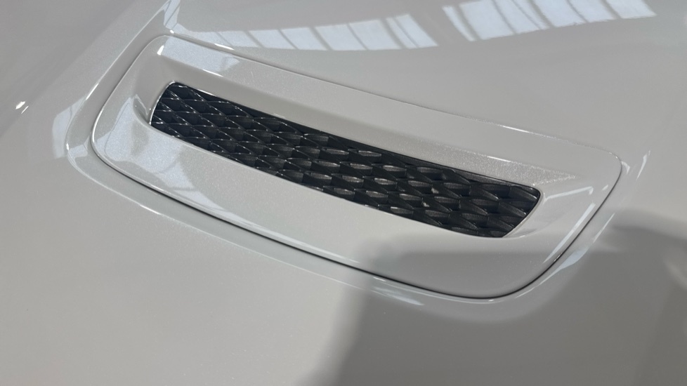 Lexus RC 5.0 Ultimate Edition Grey #44