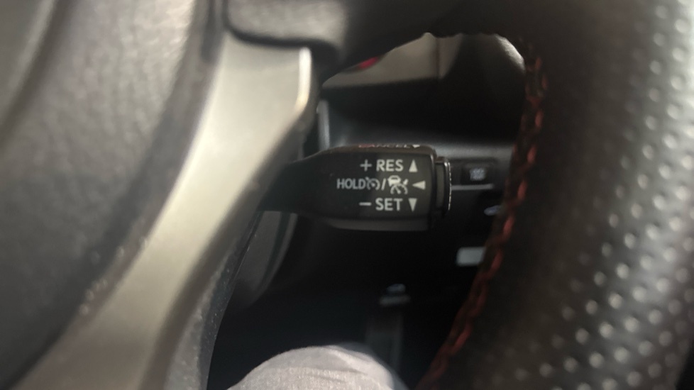 Lexus RC 5.0 Ultimate Edition Grey #33