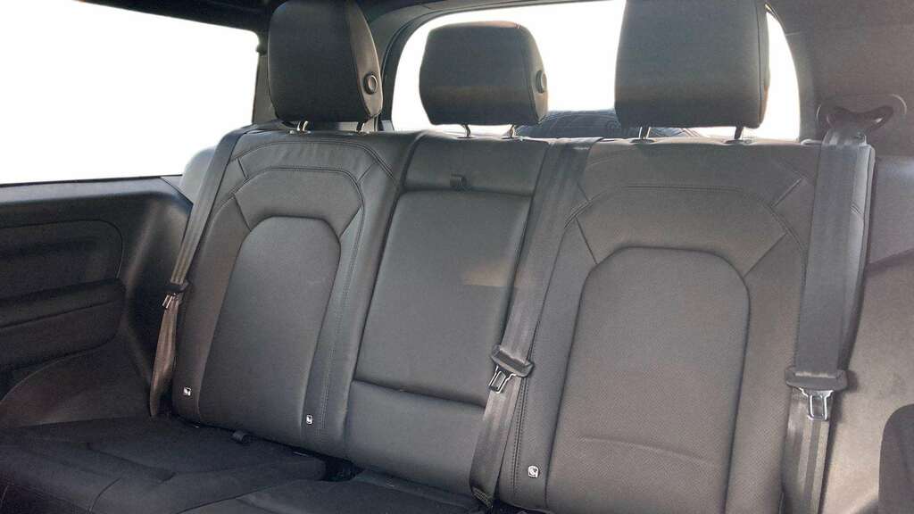Land Rover Defender 90 3.0 D350 X-dynamic Hse 90 2025 BG25YHH Grey #4