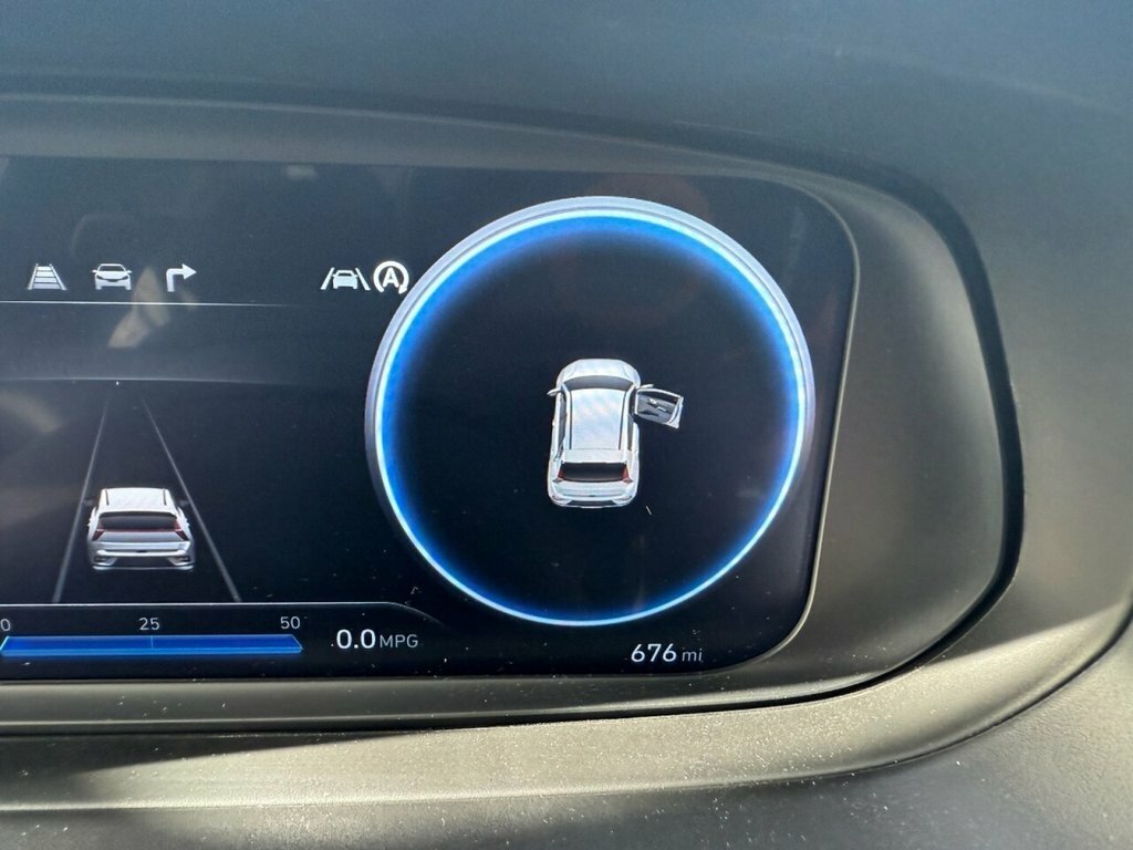 Hyundai Bayon 1L Ultimate Grey #2