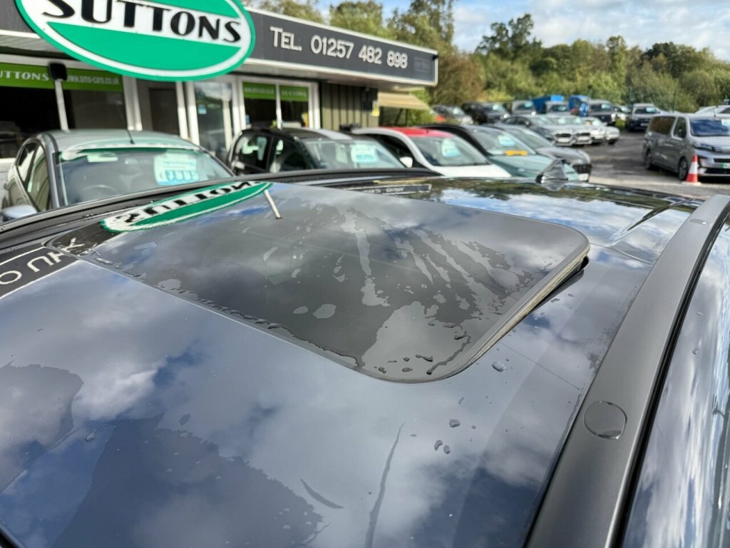 Hyundai Bayon 1L Ultimate Grey #3