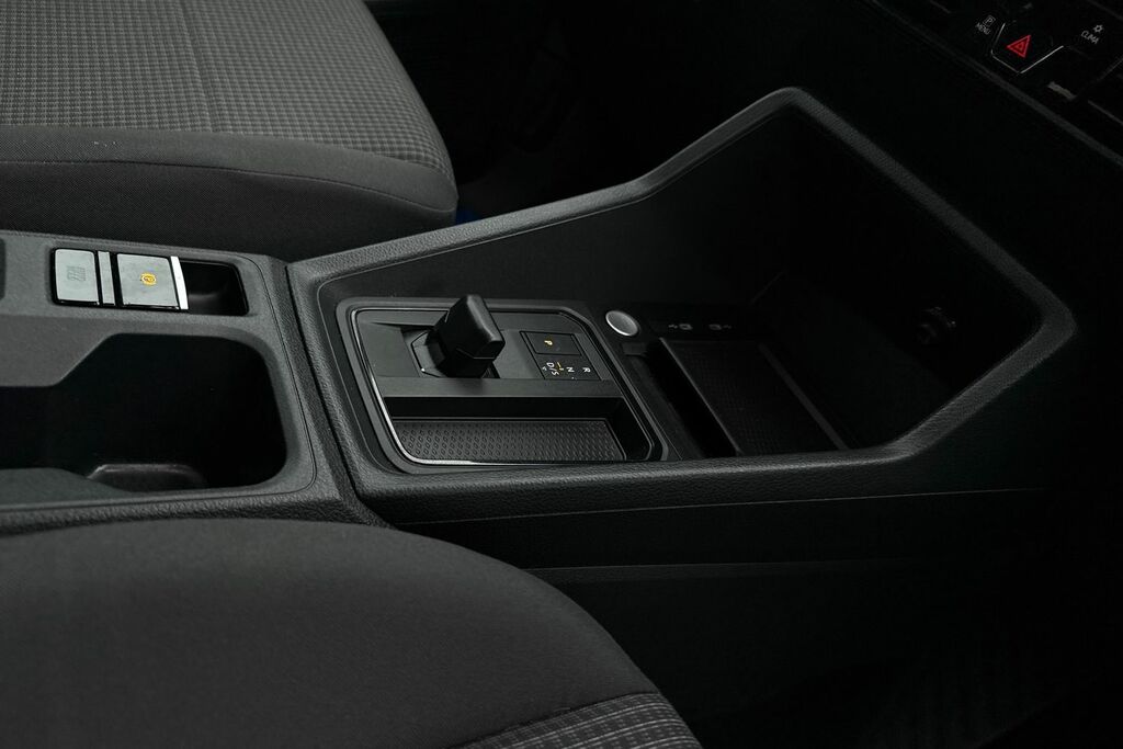 Volkswagen Caddy California Maxi Diesel  #19