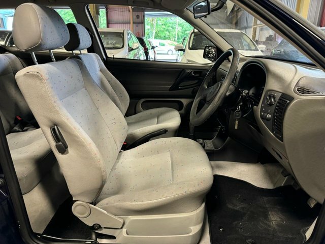 Volkswagen Polo 1.4 Cl  #9