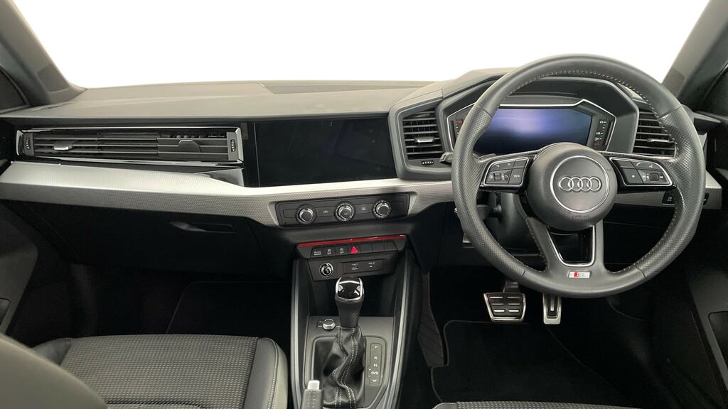 Audi A1 Slk 230 Kompressor Red #6