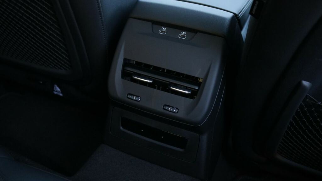 Audi A5 2.0 Tfsi 299 E Quattro S Line S Tronic YB75RMU Grey #6