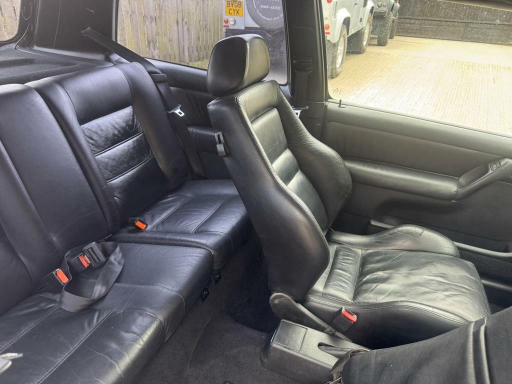 Volkswagen Golf 2.0 Gti Blue #47