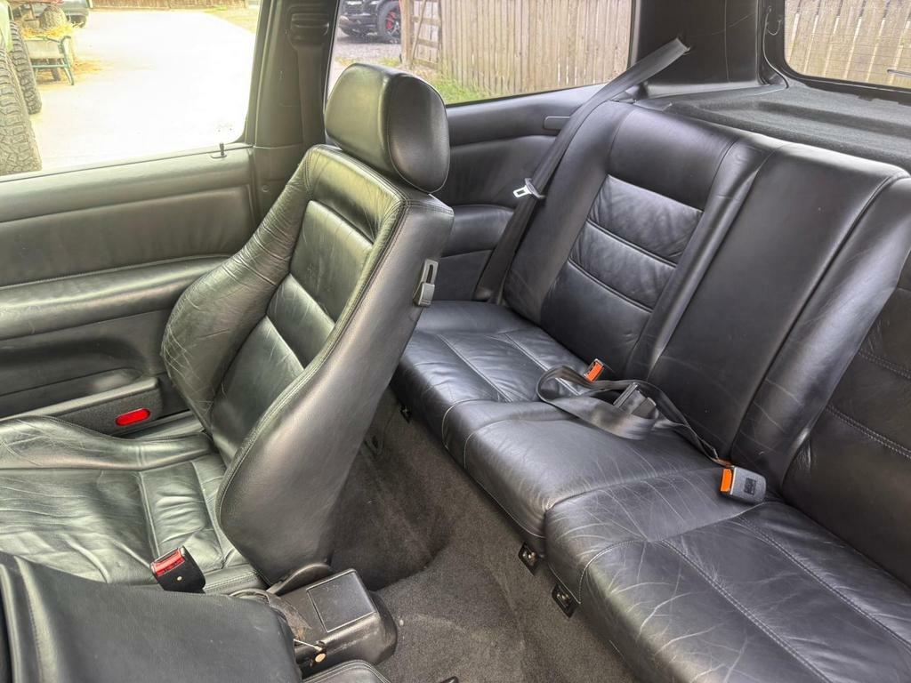 Volkswagen Golf 2.0 Gti Blue #49