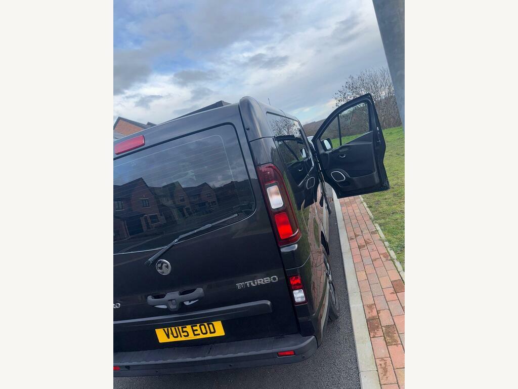 Renault  Master 110.35 C Mwb Yellow #2
