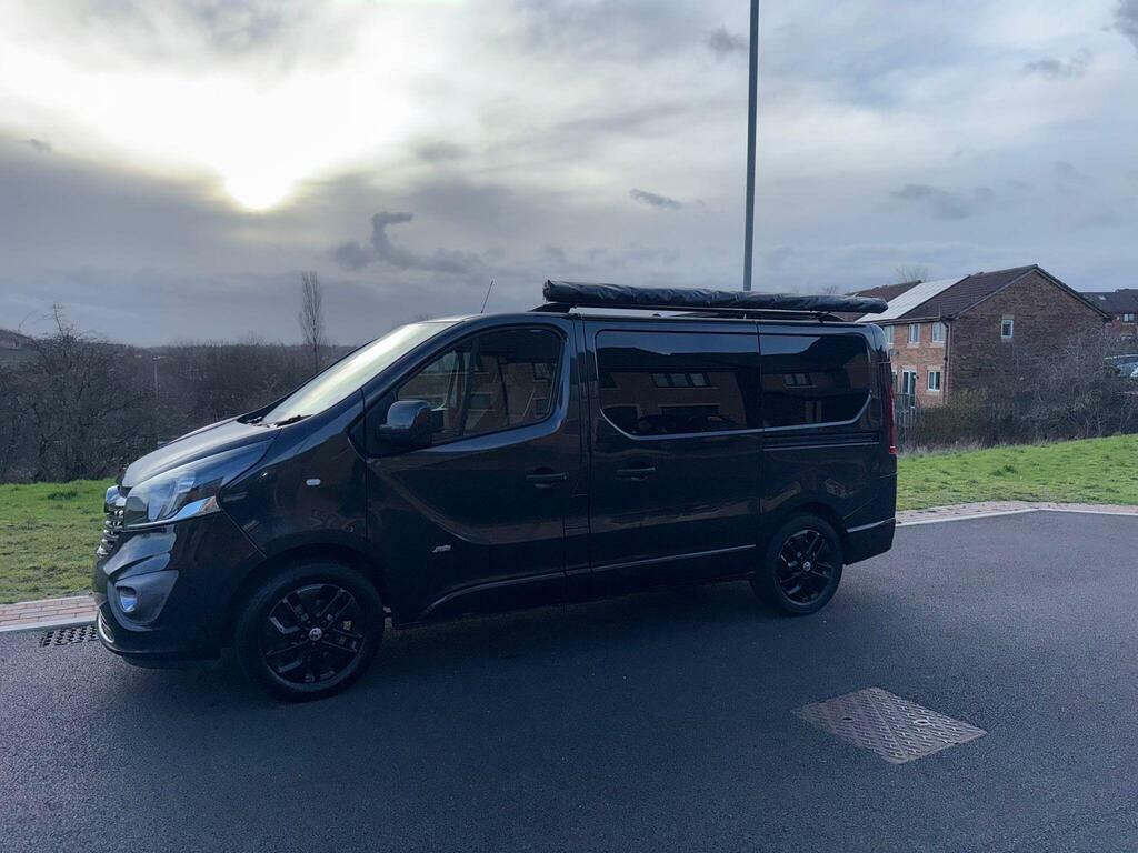 Renault  Master 110.35 C Mwb Yellow #1