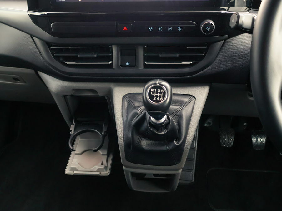 Toyota Auris 1.8 Vvt-h T4 Cvt Euro 5 Ss White #34