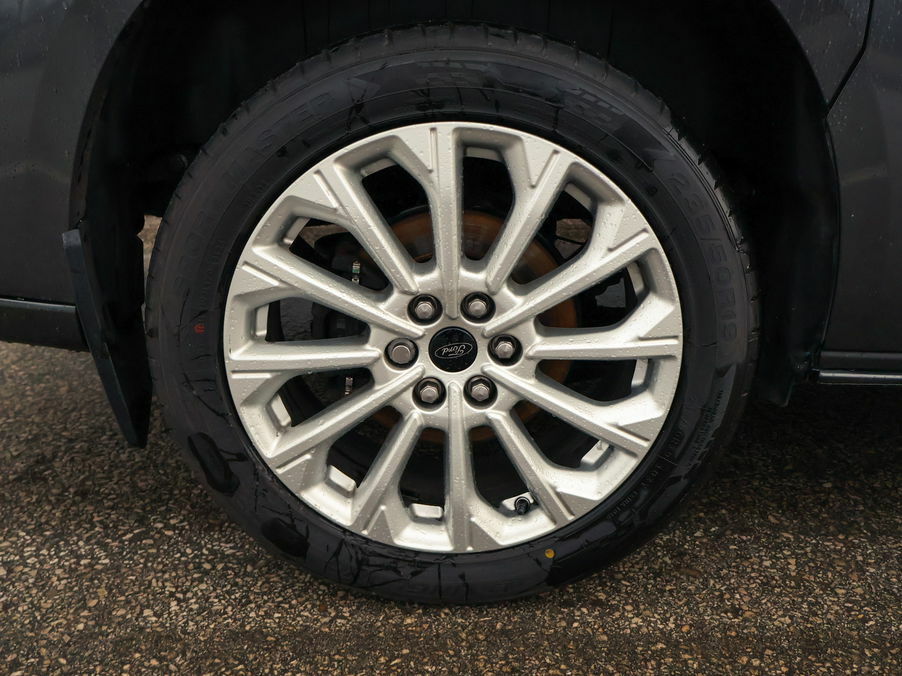 Toyota Auris 1.8 Vvt-h T4 Cvt Euro 5 Ss White #12