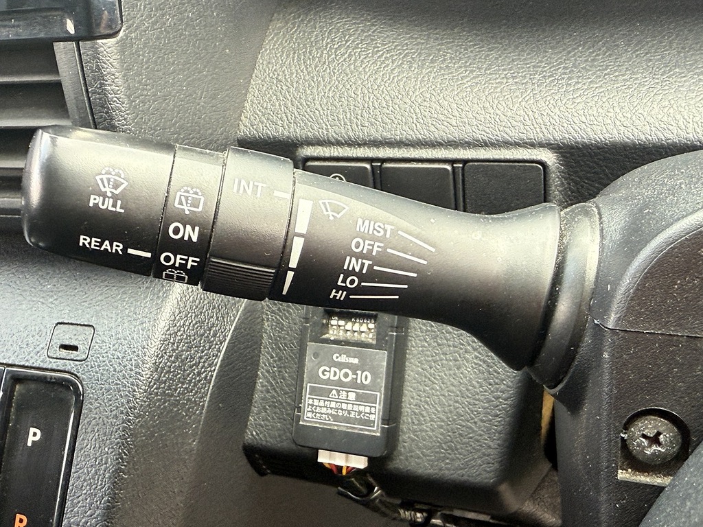 Toyota Sienta G Silver #24