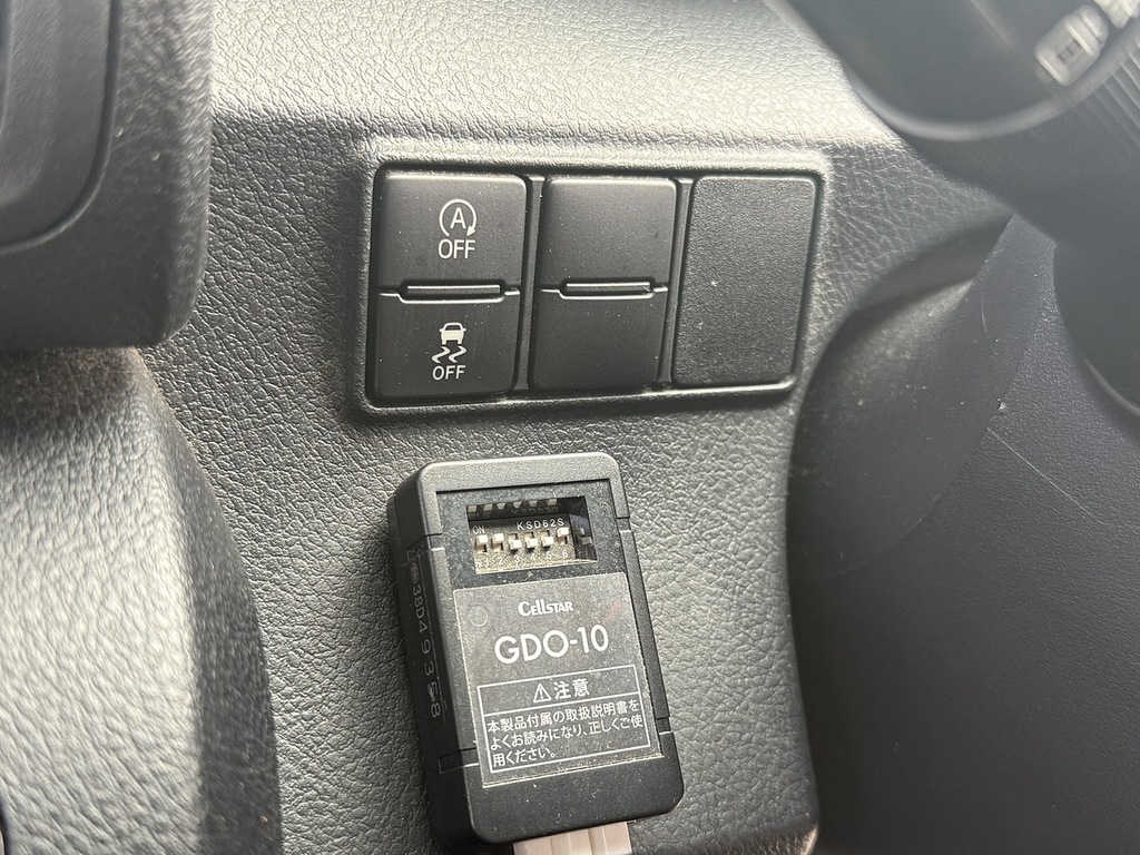 Toyota Sienta G Silver #25