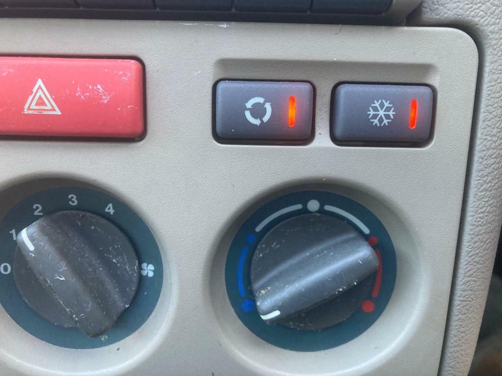Land Rover Freelander 1.8 Xei Silver #18