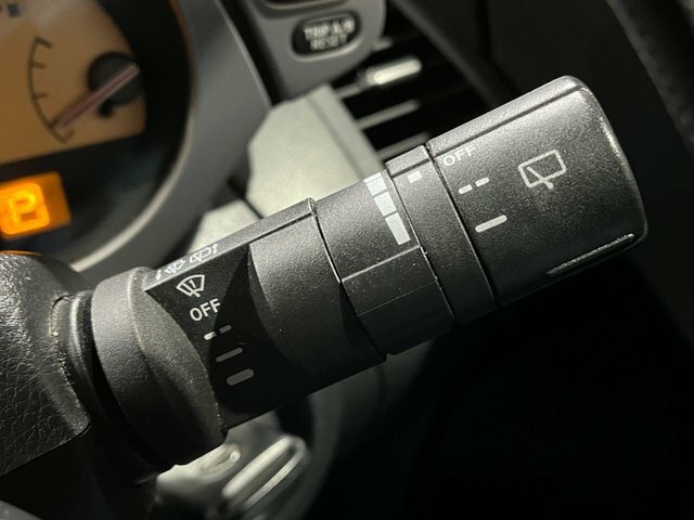 Nissan Murano Murano Cvt Black #33