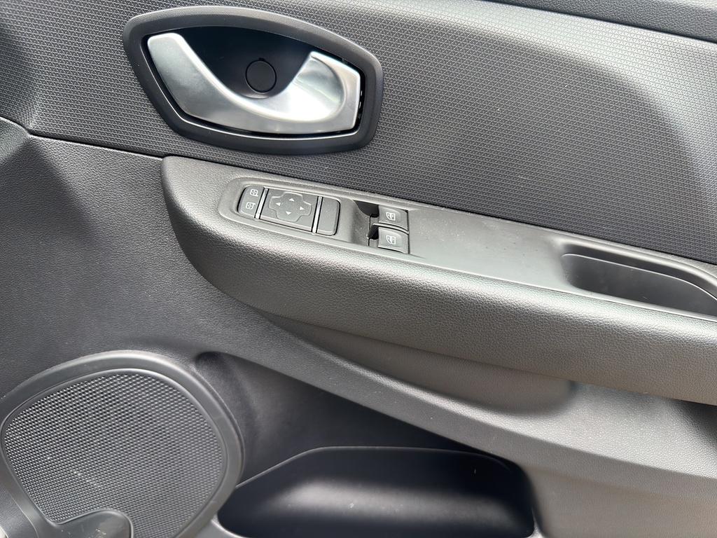 Renault Clio 1.0 Tce 90 Techno Grey #20
