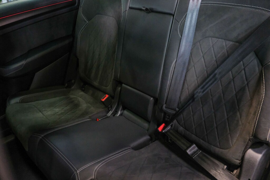 Skoda 60 Auto 5dr Grey #10